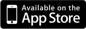 app-store-icon-1024x512